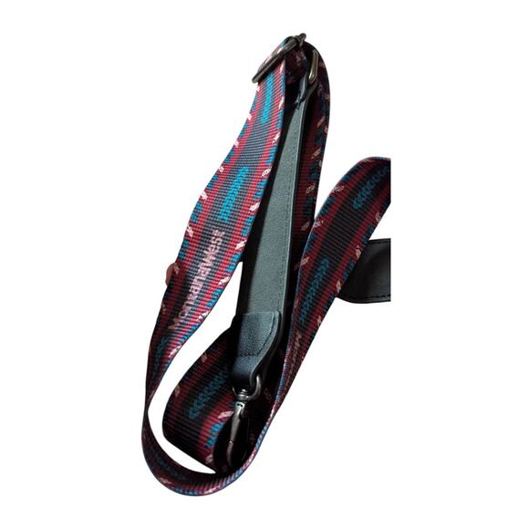 Montana West Tote Bag Top Handle Satchel Purse Boho Aztec Southwest Wallet Set - Picture 10 of 14